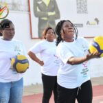 Journée mondiale du volleyball 2026 : la FTVB forme des journalistes togolais aux fondamentaux de la discipline