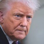 Le pétrole bondit après les déclarations Trump sur la fin du cessez-le-feu avec l'Iran