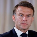 La France a retiré tous ses diplomates du Burkina Faso
