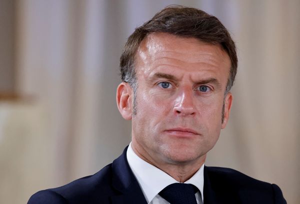 La France a retiré tous ses diplomates du Burkina Faso