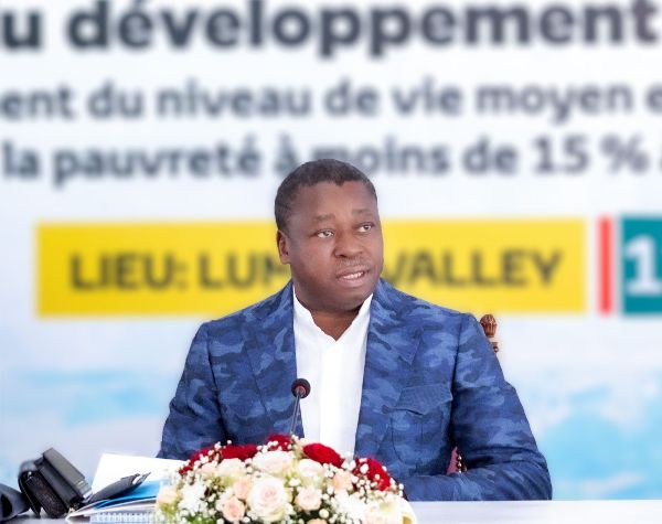 Concours des enseignants : le classement par ordre de mérite, une innovation dans la gouvernance publique