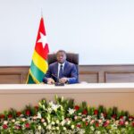 Togo : un nouveau dispositif pour évaluer la conformité des produits avant leur mise sur le marché