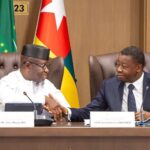 Crises mondiales : Lomé devient un centre névralgique de la réponse africaine
