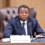 Crise au Moyen-Orient : Faure Gnassingbé plaide pour une Afrique qui "parle d’une voix plus unie"