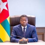 Création de la Caisse des dépôts et consignations : une nouvelle étape dans la mobilisation des financements au Togo