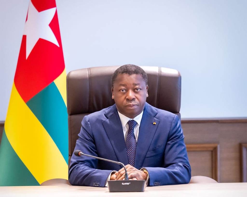 Création de la Caisse des dépôts et consignations : une nouvelle étape dans la mobilisation des financements au Togo