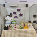 Transformation locale : La 7ᵉ édition de la Foire Made in Togo ouvre ses portes au CETEF Togo 2000