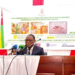 Paludisme : Le Togo lance une nouvelle campagne de distribution de moustiquaires imprégnées le 14 juillet