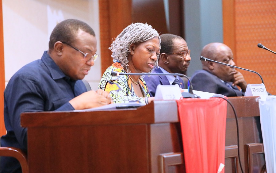 Togo : le processus de révision du Plan Sectoriel de l’Éducation lancé pour définir les priorités des dix prochaines années