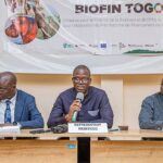 BIOFIN /Biodiversité : le Togo engage l’élaboration de son premier Plan national de financement