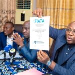 Logistique : l’UPRAD-TOGO rejoint la FIATA et ouvre une nouvelle page pour les commissionnaires en douane togolais