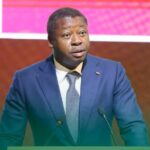 Crise au Moyen-Orient : Faure Gnassingbé plaide pour une Afrique qui "parle d’une voix plus unie"