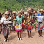 Evala 2026 : immersion au cœur des trésors culturels du Koutammakou et de la faune de Sarakawa (REPORTAGE)