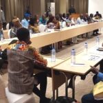 Climat : le Togo engage la validation de deux initiatives pour renforcer sa résilience et l'accès aux financements verts