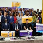 Santé mentale en Afrique : Lomé accueille une réunion préparatoire au 7ᵉ Sommet mondial
