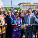 7e Foire Made in Togo : une dynamique confirmée avant la 21e Foire internationale de Lomé