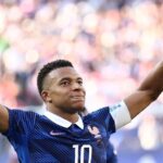 Mondial-2026: La France, la force tranquille