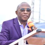 Togo/Opposition : le meeting du CNCC à Vogan reporté au 26 juillet