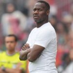 Mondial 2026 : Pape Thiaw limogé de son poste de sélectionneur du Sénégal