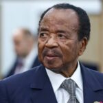 Cameroun : l'absence prolongée du président Paul Biya relance le débat sur l'inertie du pouvoir