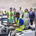 Secteur agricole au Togo : cinq ans de réformes qui transforment progressivement le monde rural