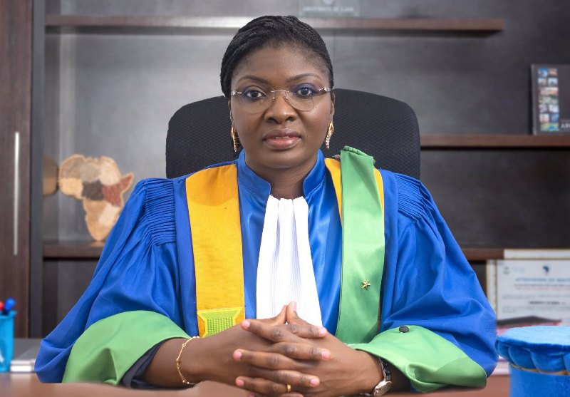 Togo : l&rsquo;Université de Kara renforce son offre de formation avec une section de sciences pharmaceutiques