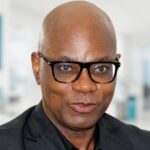 Un Togolais à la tête de l’OOAS : le Professeur Vincent Palokinam Pitché nommé directeur général