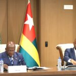 Conférence APA : à Lomé, les ministres "condamnent" les violences contre les civils et appellent au "respect" du droit international humanitaire