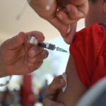 Santé : Aux Etats-Unis, l'épidémie de rougeole atteint un niveau jamais vu en 35 ans