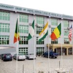 Arrêt/Cour justice Cédéao : La cour "n’a aucune compétence de contrôle de constitutionnalité du droit interne, ni un titre à juger un pouvoir constituant national" (gouvernement)
