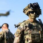 Nigeria : Washington retire une partie de ses soldats mais maintient le partage de renseignements