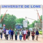 Togo : 111 établissements d’enseignement supérieur officiellement accrédités pour l’année académique 2026-2027