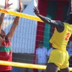 Volleyball/Championnats d’Afrique des Nations 2026 : toutes les équipes qualifiées pour Nairobi et Kinshasa sont connues