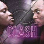 DEUX ROIS – UN TRONE : CLASH LA SERIE MUSICALE EVENEMENT SIGNEE PHILIPPE LACÔTE