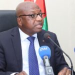 Français arrêtés au Togo : le gouvernement fait état "d’indices graves et concordants" (intégralité du communiqué)