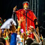 Glory Night Lomé 2026 : une grande soirée de louange et d'adoration au stade de Kégué