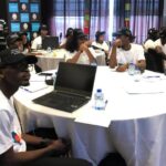 Togo : une trentaine de jeunes formés à la prévention des violences basées sur le genre en milieu scolaire