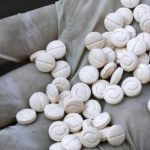 Nigeria : saisie de 47.000 comprimés de captagon, puissante drogue de synthèse
