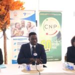 "Vacances actives en entreprise 2026" et "Talen2Africa" :  l'ANPE et le CNP ciblent 1200 étudiants et 500 jeunes diplômés