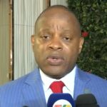 VIH/Sida et tuberculose : le Togo cherche à préserver ses acquis face à la baisse des financements