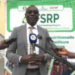 Normes agroalimentaires : la HAUQE sensibilise les acteurs sur 46 normes nationales