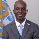 Souveraineté sanitaire en Afrique : Le nouveau bilan de l’OMS sous le signe de la résilience et des réformes