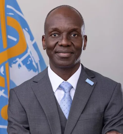 Souveraineté sanitaire en Afrique : Le nouveau bilan de l’OMS sous le signe de la résilience et des réformes