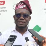AG : Wycliffe-Togo veut accélérer la traduction de la Bible dans les langues locales