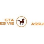 AVIS DE RECRUTEMENT RESPONSABLE JURIDIQUE, RECOUVREMENT ET PATRIMOINE