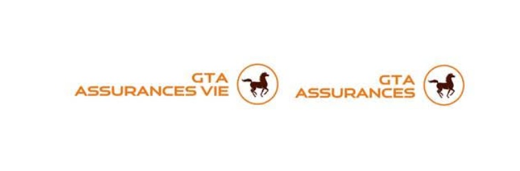 AVIS DE RECRUTEMENT DE COMMERCIAUX EN BANCASSURANCE (H/F)
