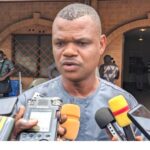 Togo : le PPT condamne la brève interpellation d'un vendeur de journaux à Lomé