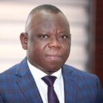 Togo : le ministère de la Santé alerte sur les risques liés à la "consommation abusive de boissons énergisantes et de substances nocives"