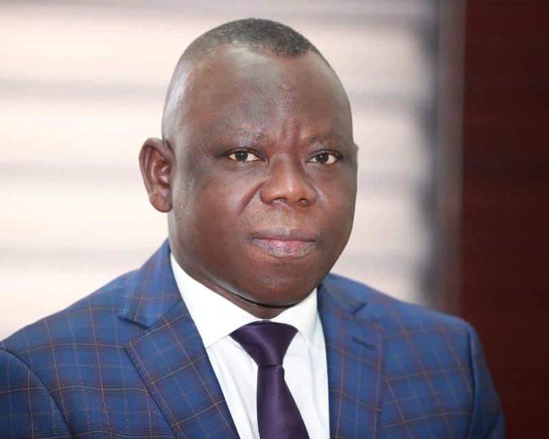 Togo : le ministère de la Santé alerte sur les risques liés à la « consommation abusive de boissons énergisantes et de substances nocives »
