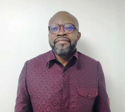 Alimentation : « Il nous faut aujourd&rsquo;hui réfléchir à ce que contiennent nos assiettes » (Jean-Paul Agboh Ahouélété)